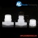 dimension diagram of spout closures for ketchup doypack(HL160D-A) dimension diagram of spout closures for ketchup doypack(HL160D-A)